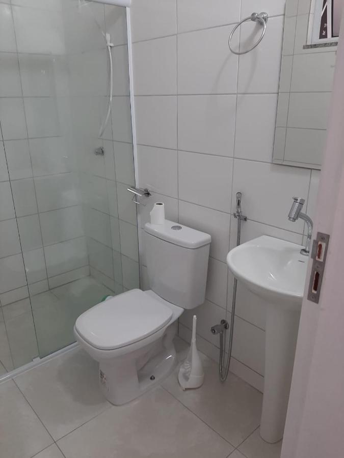 Hangar Rio Hostel 리오데자네이루 외부 사진